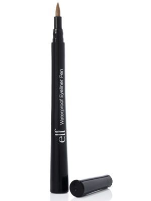 Waterproof Eyeliner Pen